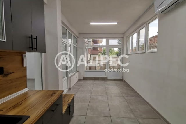 Атрактивен нов офис под наем в ЦГЧ - Сандански 1-bedroom, 62 m2, Brick - city of Sandanski | Offices - снимка 2