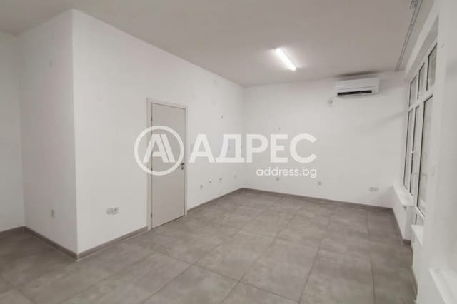 Атрактивен нов офис под наем в ЦГЧ - Сандански 1-bedroom, 62 m2, Brick - city of Sandanski | Offices - снимка 4