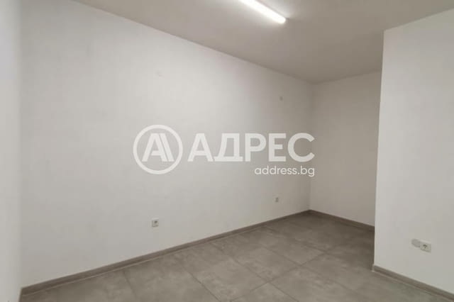 Атрактивен нов офис под наем в ЦГЧ - Сандански 1-bedroom, 62 m2, Brick - city of Sandanski | Offices - снимка 5