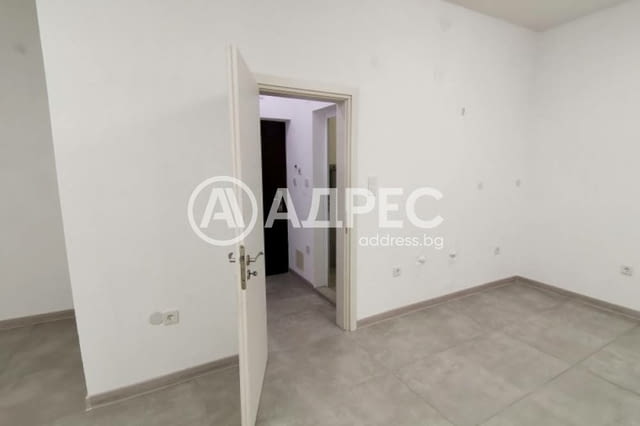 Атрактивен нов офис под наем в ЦГЧ - Сандански 1-bedroom, 62 m2, Brick - city of Sandanski | Offices - снимка 6