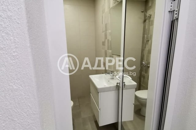 Атрактивен нов офис под наем в ЦГЧ - Сандански 1-bedroom, 62 m2, Brick - city of Sandanski | Offices - снимка 7
