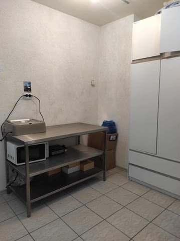 Продавам разработен, работещ бизнес -Шоколатерия 42 м2, Обзавеждане - град Пловдив | Магазини - снимка 4