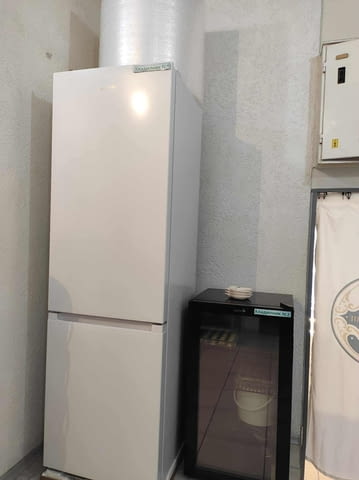 Продавам разработен, работещ бизнес -Шоколатерия 42 м2, Обзавеждане - град Пловдив | Магазини - снимка 5