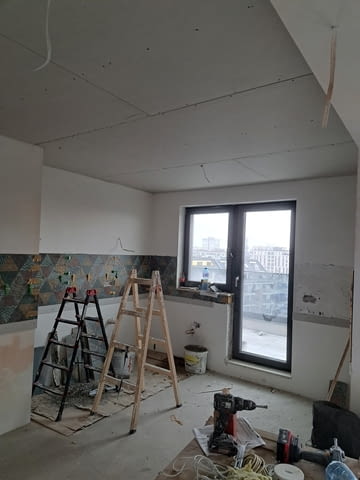 Строителни деиности Друг, Гаранция - Да - град София | Ремонти - снимка 5