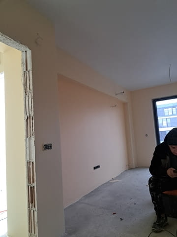 Строителни деиности Друг, Гаранция - Да - град София | Ремонти - снимка 6