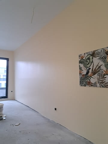 Строителни деиности Друг, Гаранция - Да - град София | Ремонти - снимка 7