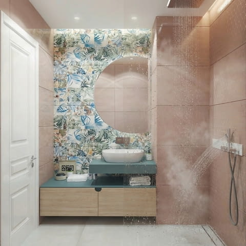 3D визуализиране, проектиране - city of Sofia | Interior Design - снимка 2