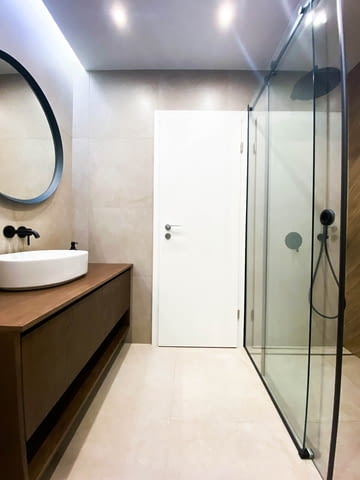 3D визуализиране, проектиране - city of Sofia | Interior Design - снимка 4