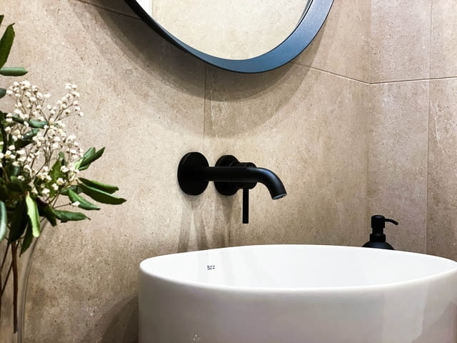 3D визуализиране, проектиране - city of Sofia | Interior Design - снимка 5