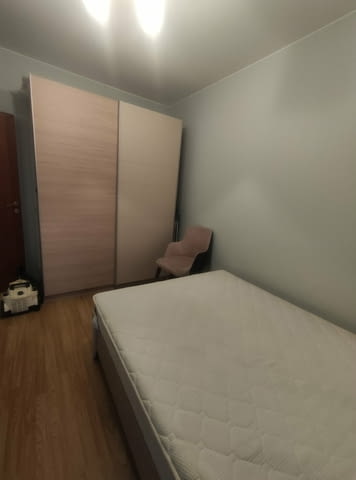 Даваме под наем двустаен апартамент в Каменица 1, city of Plovdiv | Apartments - снимка 8