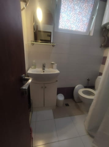 Даваме под наем двустаен апартамент в Каменица 1, city of Plovdiv | Apartments - снимка 10