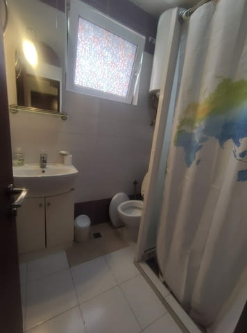 Даваме под наем двустаен апартамент в Каменица 1, city of Plovdiv | Apartments - снимка 11