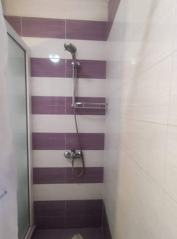 Даваме под наем двустаен апартамент в Каменица 1, city of Plovdiv | Apartments - снимка 12