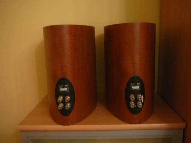 Kef iq30 - град Пазарджик | Ресийвъри / Усилватели - снимка 6