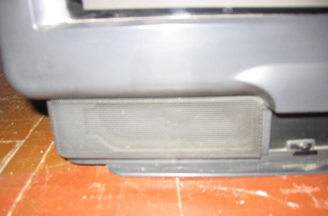 Два кинескопни телевизора Beko и Sony trinitron, city of Svishtov | Televisions - снимка 5