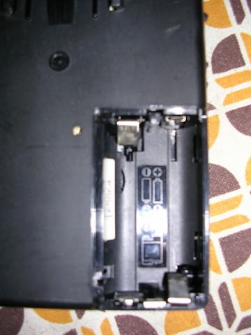 Уокмен WAlkman Sony WM-AF57/BF57 Micro Hi-Fi, Tuner - city of Svishtov | Audio Systems - снимка 5