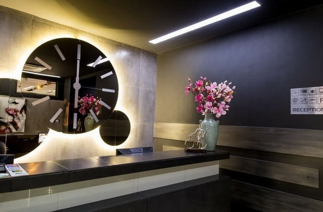 Хотел „Идол“, Търговище – за вашата почивка или бизнес пътуване - снимка 4