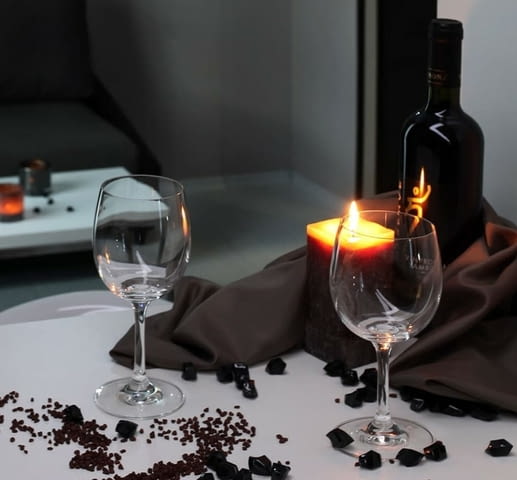 Хотел „Идол“, Търговище – за вашата почивка или бизнес пътуване - снимка 6