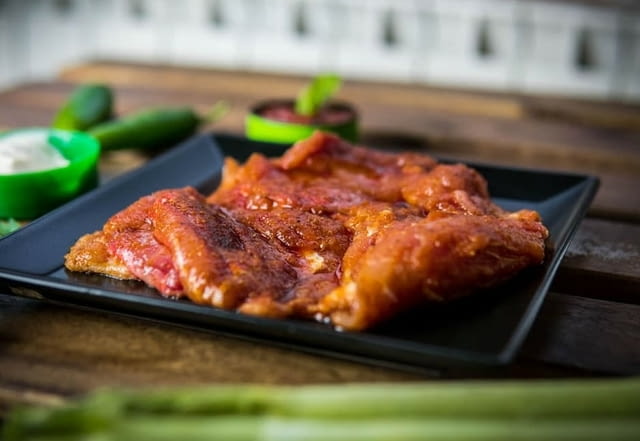 BUTCHER - специализиран магазин за месо - град София | Други - снимка 2