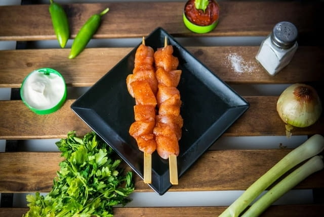 BUTCHER - специализиран магазин за месо - град София | Други - снимка 3