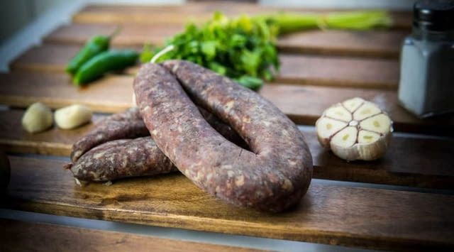 BUTCHER - специализиран магазин за месо - град София | Други - снимка 4