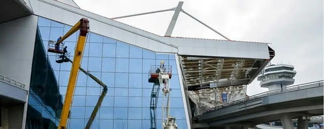 КЕЙБЪЛ ГРУП – системи за сигурност, строителство, инженерингова дейност - снимка 2