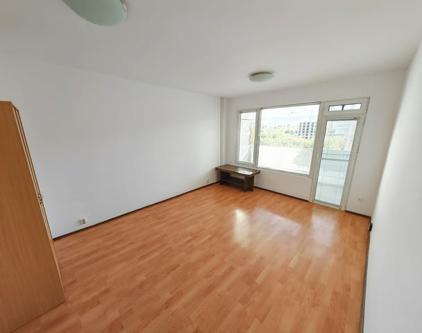 Дава под наем тристаен апартамент в Овча Купел-1, 3-стаен - дългосрочно - снимка 3