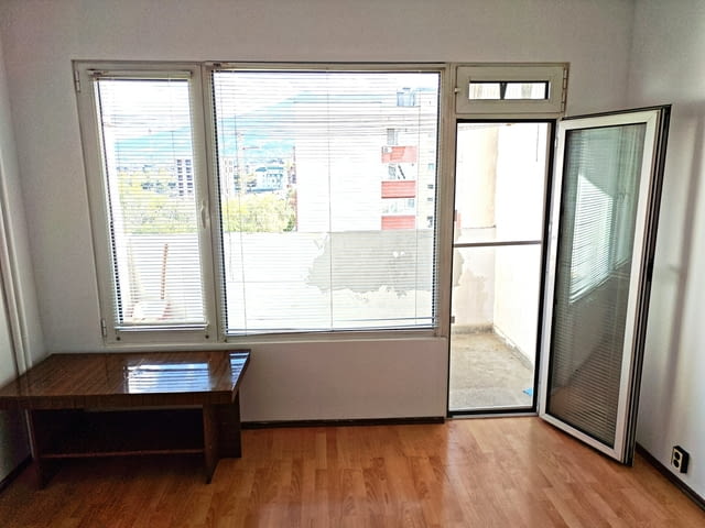 Дава под наем тристаен апартамент в Овча Купел-1, 3-стаен - дългосрочно - снимка 4