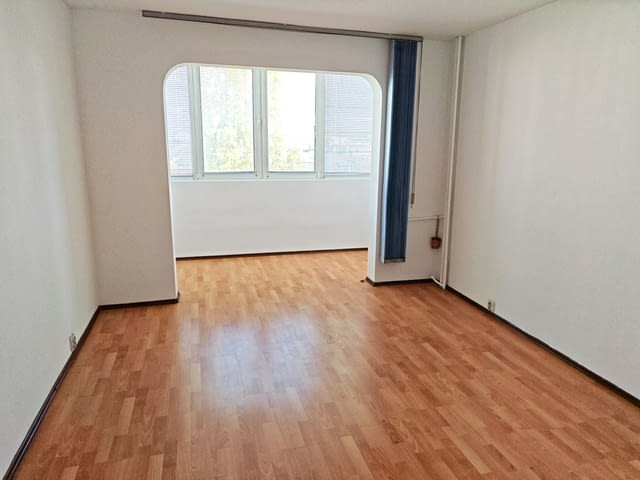 Дава под наем тристаен апартамент в Овча Купел-1, 3-стаен - дългосрочно - снимка 5