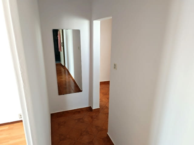 Дава под наем тристаен апартамент в Овча Купел-1, 3-стаен - дългосрочно - снимка 6