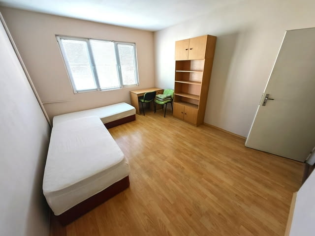 Дава под наем тристаен апартамент в Овча Купел-1, 3-стаен - дългосрочно - снимка 7