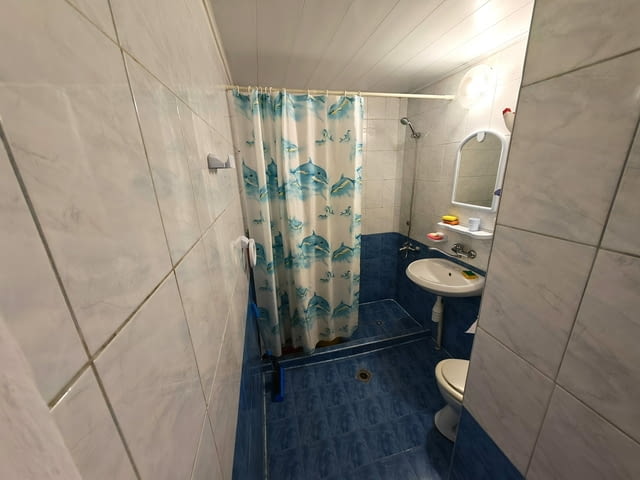 Дава под наем тристаен апартамент в Овча Купел-1, 3-стаен - дългосрочно - снимка 8