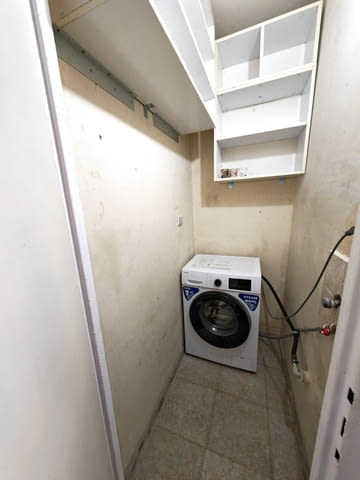 Дава под наем тристаен апартамент в Овча Купел-1, 3-стаен - дългосрочно - снимка 10