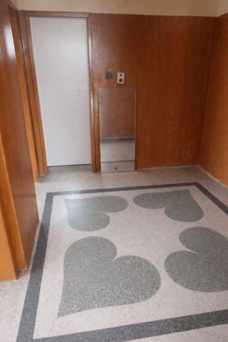 Тристаен, тухлен, с таван, мазе и възможност за ГАРАЖ, Сухата река - снимка 9