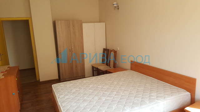 Тристаен апартамент в под наем в център Хасково 3-стаен, 90 м2, Тухла - град Хасково | Апартаменти - снимка 4