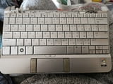 Клавиатура за HP Mini