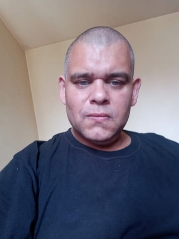 Търся работа - град София | Търся Работа