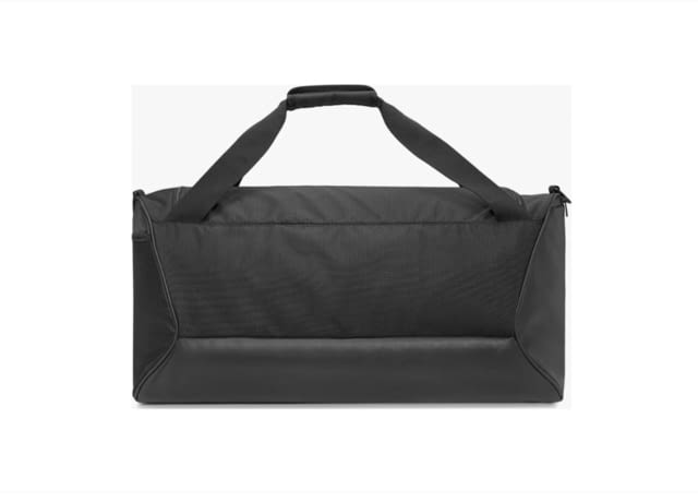 Спортен сак Nike Brasilia 9.5 M, 60 литра, Гаранция, град Варна | Куфари / Сакове - снимка 5