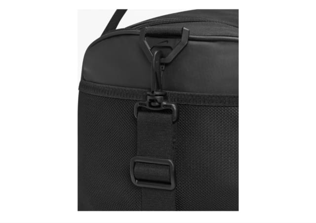 Спортен сак Nike Brasilia 9.5 M, 60 литра, Гаранция, град Варна | Куфари / Сакове - снимка 7