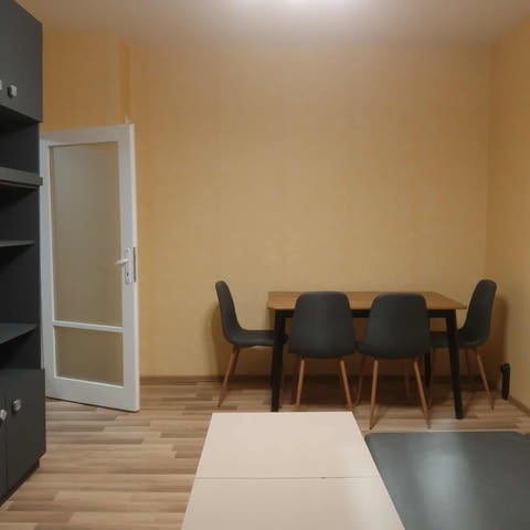 Даваме под наем двустаен апартамент в кв. Смирненски, град Пловдив | Апартаменти - снимка 3