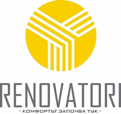 Реноватори.БГ - вашият партньор в обновяването на жилището!, град София | Ремонти