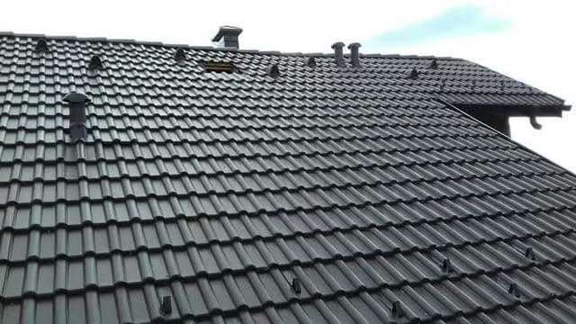 Ремонт на покриви GSM апарати, Ел. инсталации, Гаранция - Да - град Радомир | Ремонти - снимка 4