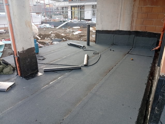 Ремонт на покриви GSM апарати, Ел. инсталации, Гаранция - Да - град Радомир | Ремонти - снимка 5