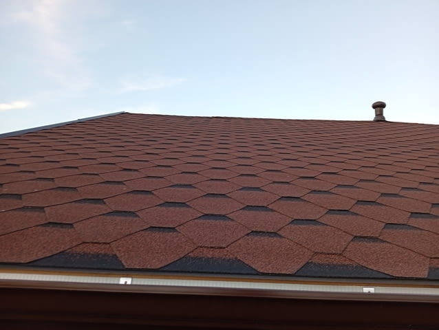 Ремонт на покриви GSM апарати, Ел. инсталации, Гаранция - Да - град Радомир | Ремонти - снимка 7