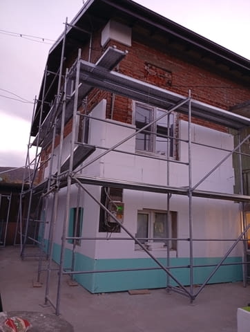 Ремонт на покриви GSM апарати, Ел. инсталации, Гаранция - Да - град Радомир | Ремонти - снимка 9