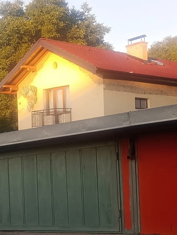 Ремонт на покриви GSM апарати, Ел. инсталации, Гаранция - Да - град Радомир | Ремонти - снимка 11