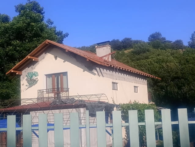 Ремонтни дейности - град Драгоман | Покриви / Саниране / Изолации - снимка 7