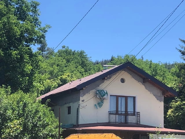 Ремонтни дейности - град Драгоман | Покриви / Саниране / Изолации - снимка 9