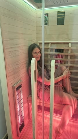 Промоция Масаж На 4ръце 🦋 - град София | Масажи / Рехабилитация - снимка 2