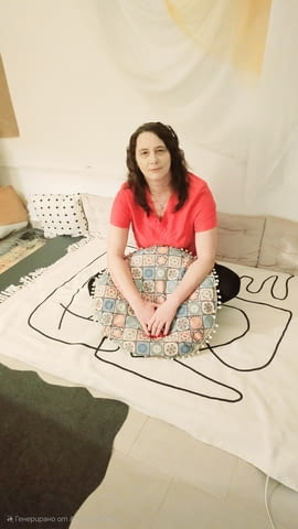 Промоция Масаж На 4ръце 🦋 - град София | Масажи / Рехабилитация - снимка 4